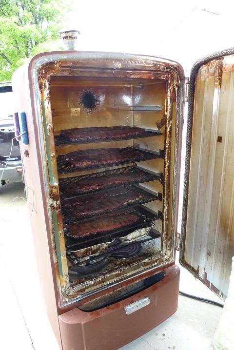 ribs.jpg