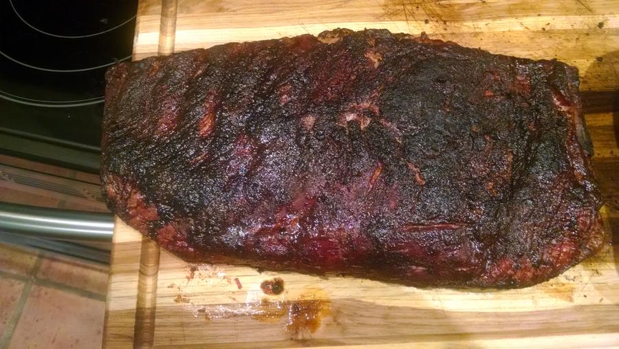 ribs.jpg