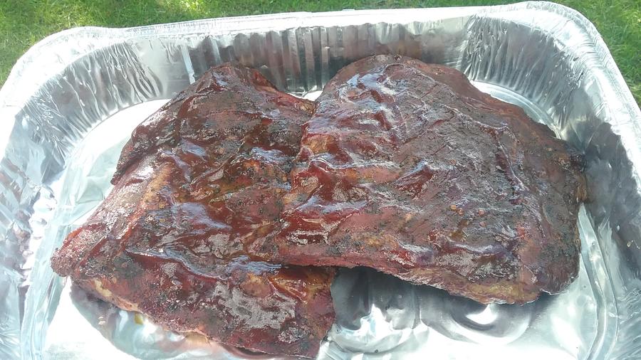 Ribs.jpg