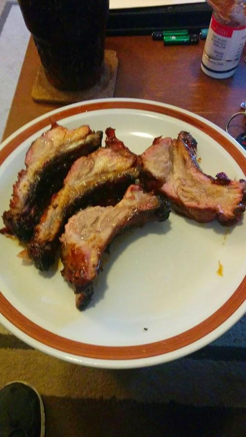 ribs.jpg