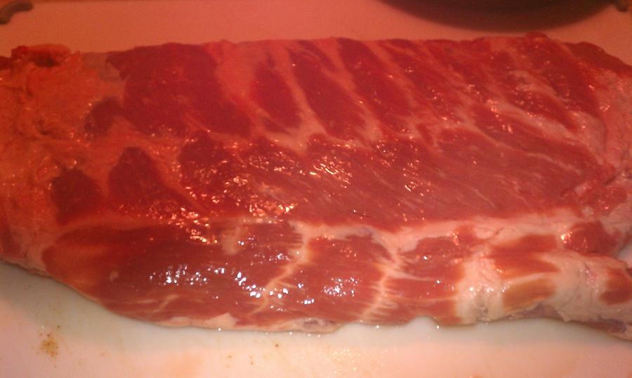 Ribs.jpg