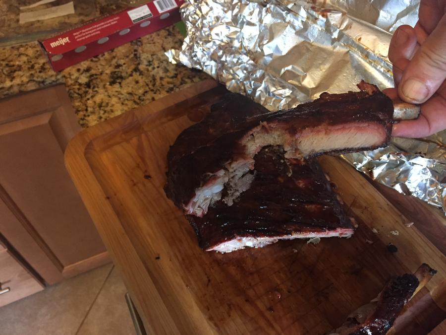 Ribs.JPG