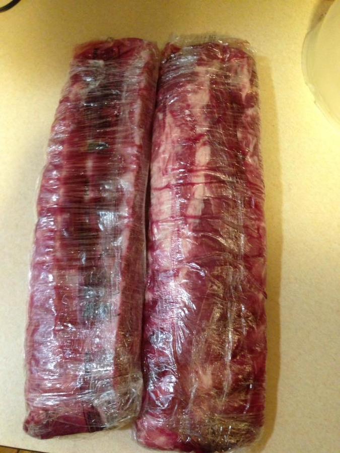 ribs.jpg