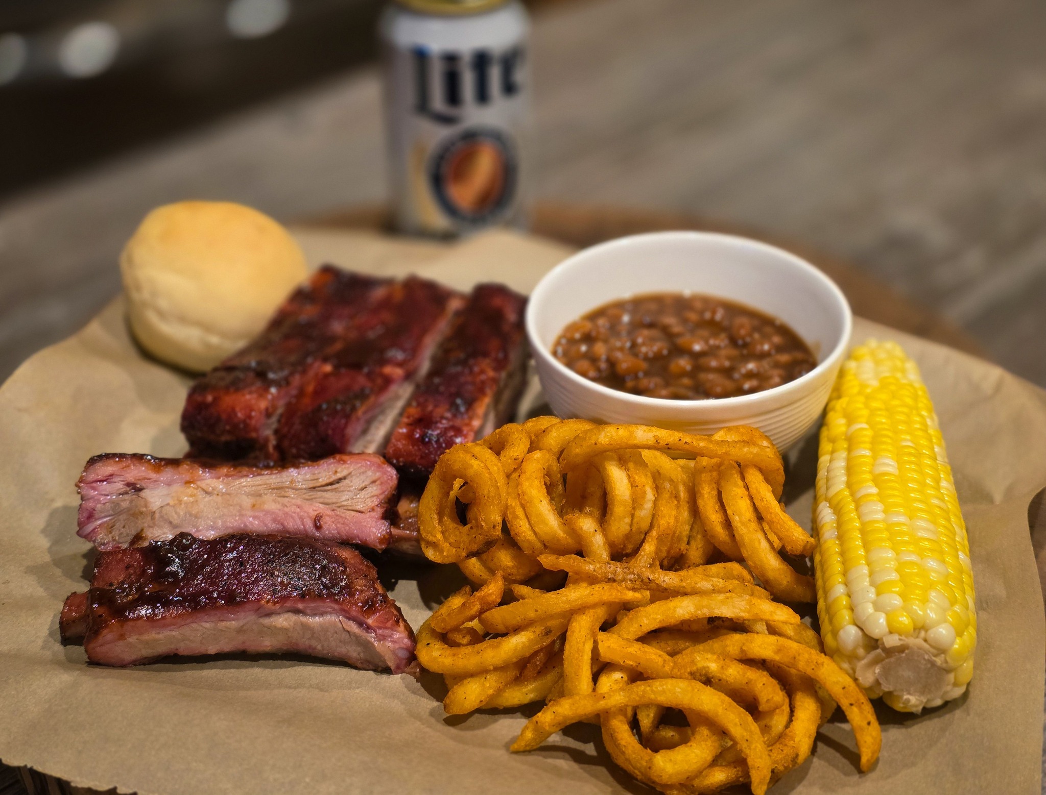 ribs.jpg