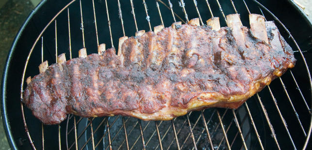 ribs.jpg