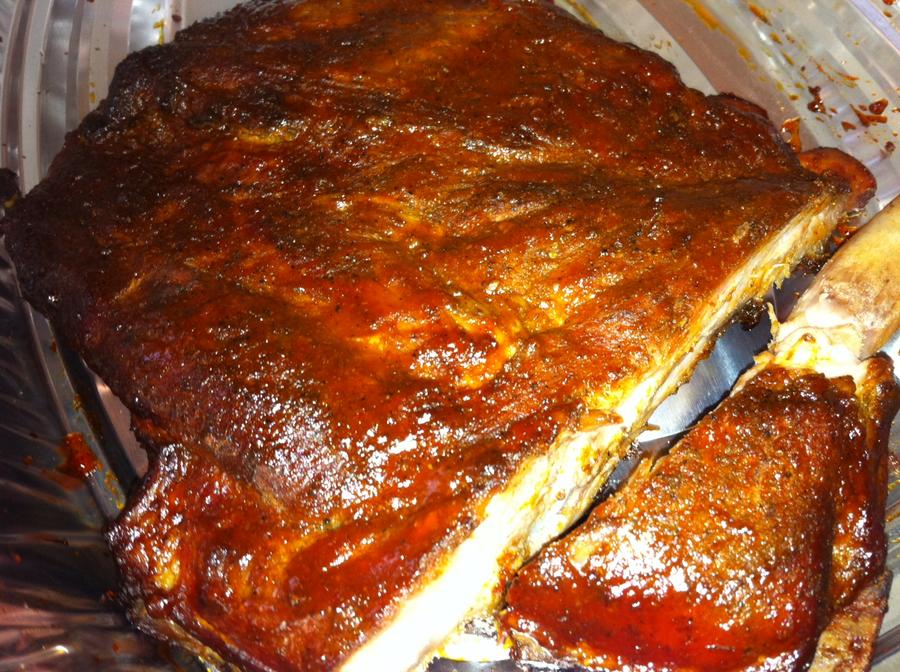 ribs.jpg