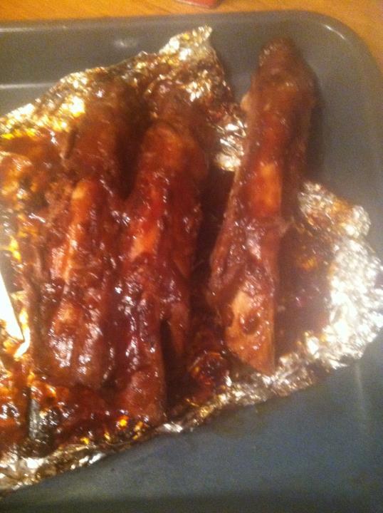 ribs.jpg