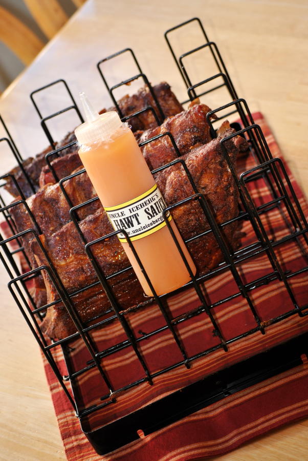 ribs n HAWT.jpg