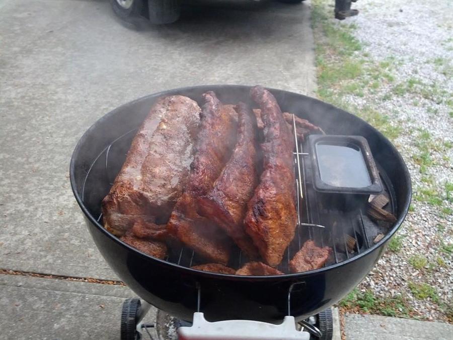 Ribs n Loin.jpg