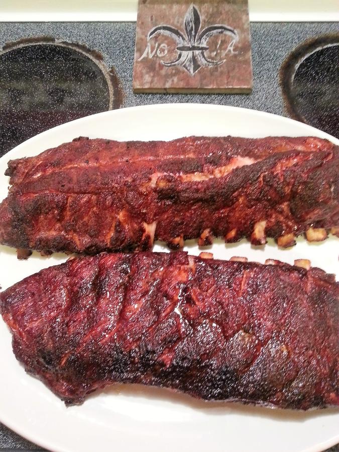 ribs on a plate.jpg