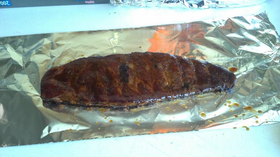 Ribs on Foil.jpg