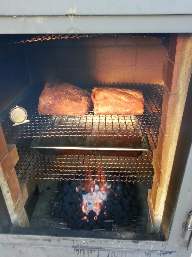 ribs on smoker 9 21.jpg