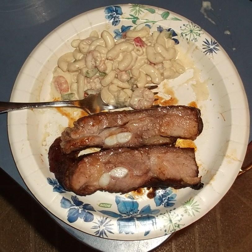 Ribs on the plate.jpg