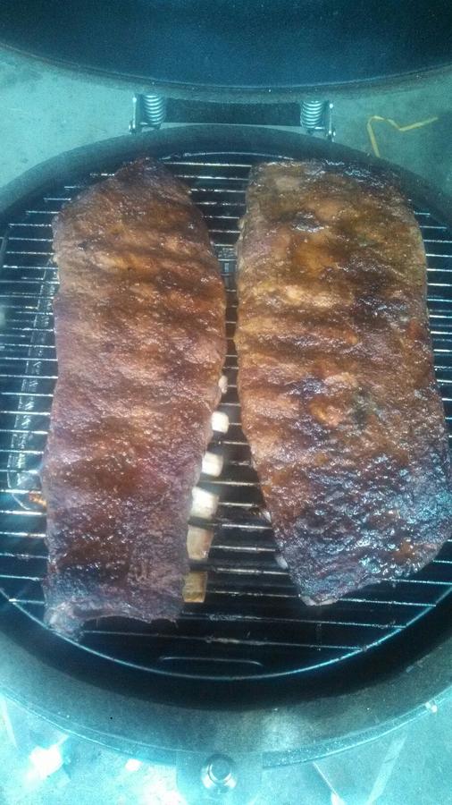 ribs out.jpg