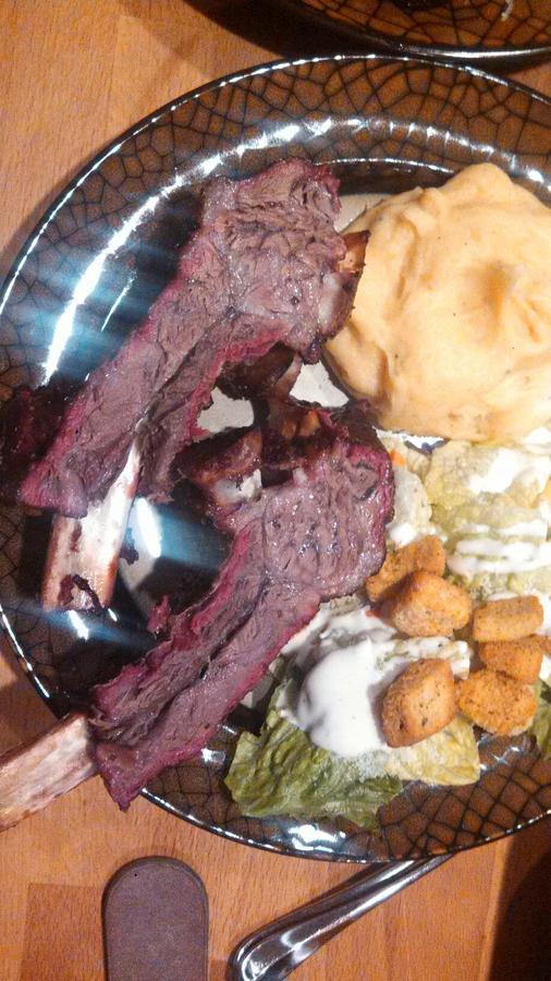 ribs plate.jpg