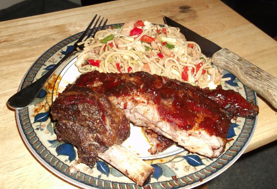 Ribs pork and beef 2.jpg