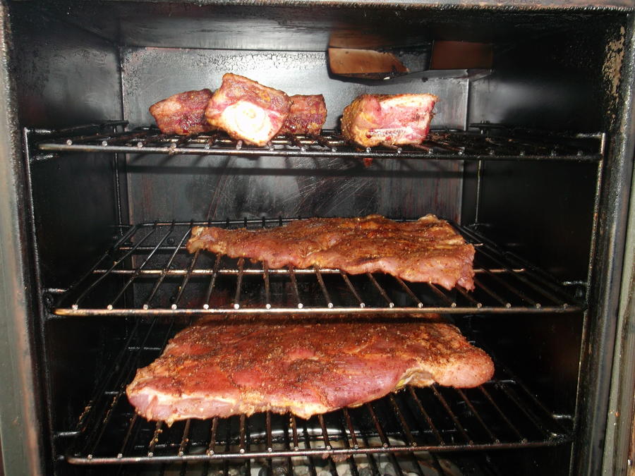 Ribs pork and beef.jpg