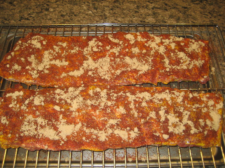 Ribs precook 5 Sep 10.jpg