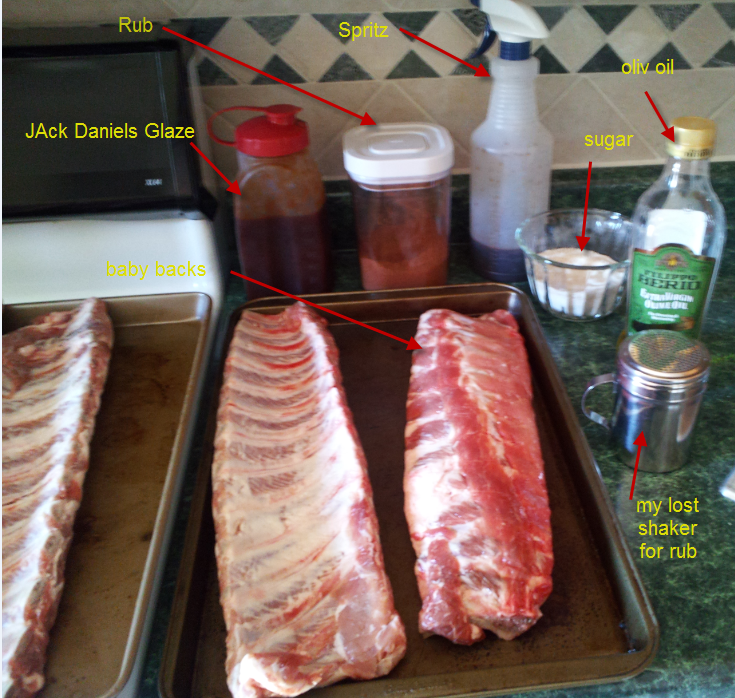 ribs prep.png