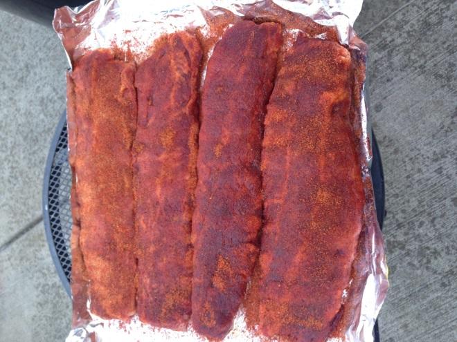 Ribs Prepped.jpg