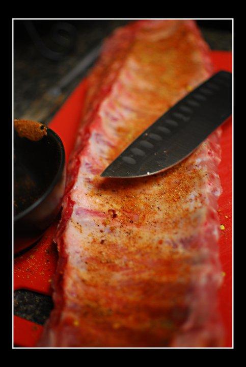 Ribs Raw.jpg