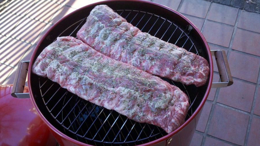 ribs raw.jpg