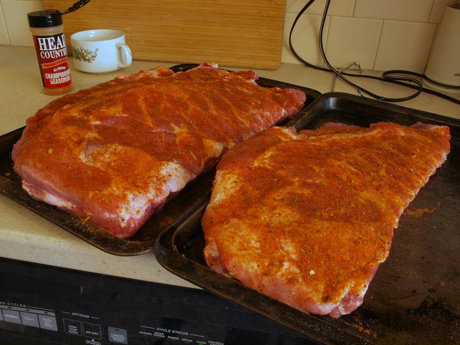 Ribs ready for smoker 5-28-2012.jpg