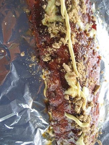ribs ready.jpg