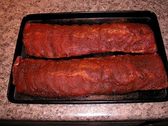 Ribs-Ready.JPG