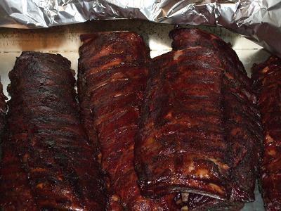 ribs ready!!.jpg