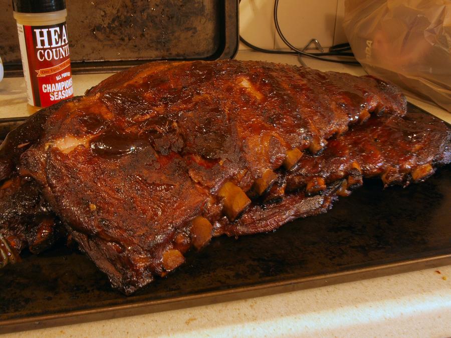 Ribs ready to serve 5-28-2012.jpg
