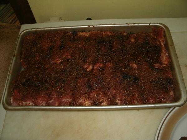 ribs rubbed and ready.jpg