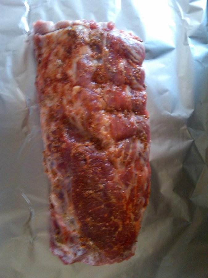 ribs rubbed.jpg