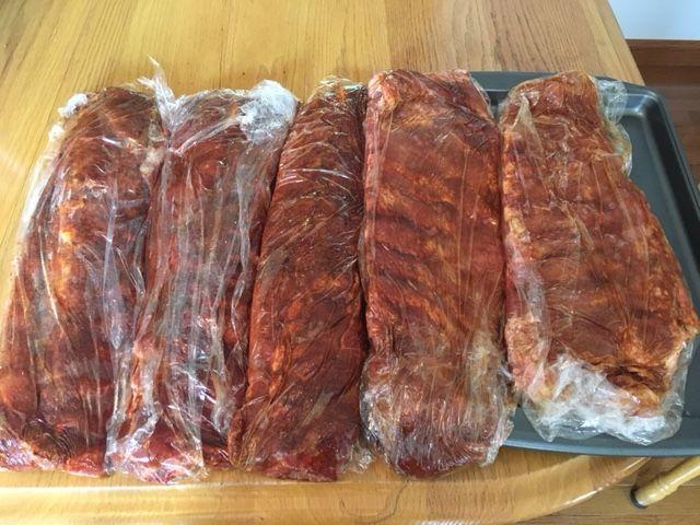ribs rubbed.JPG