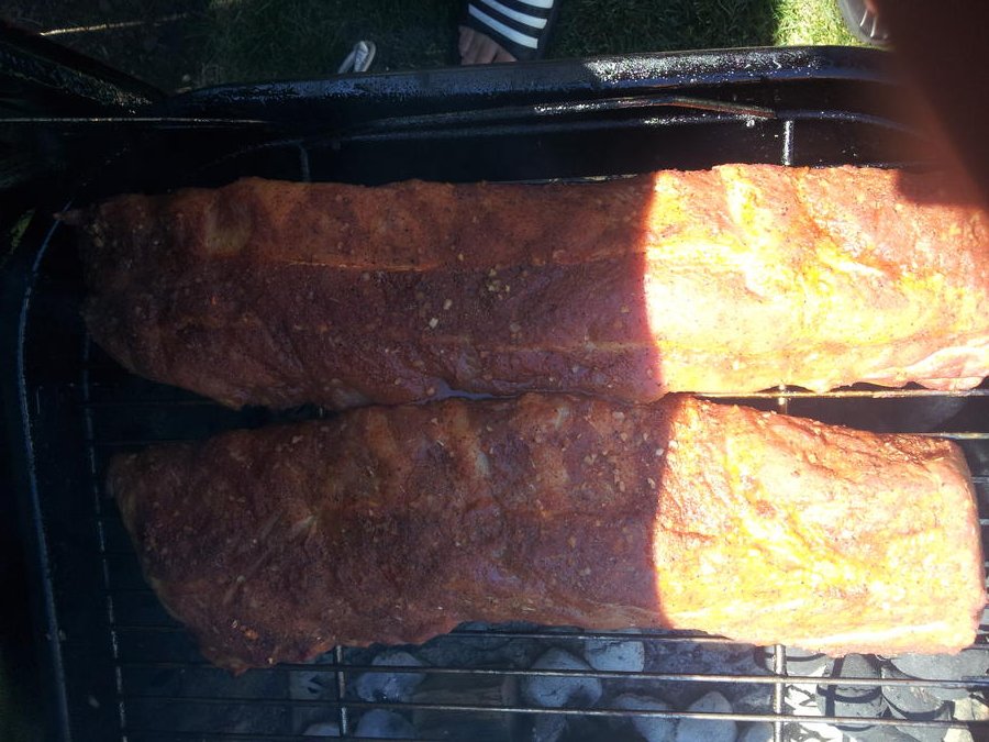 ribs saturday.jpg