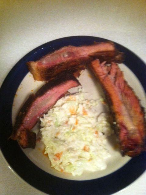 ribs-slaw2.jpg