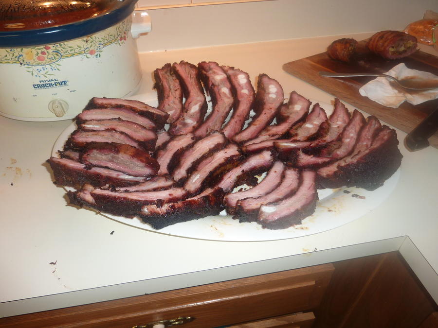 ribs sliced.JPG