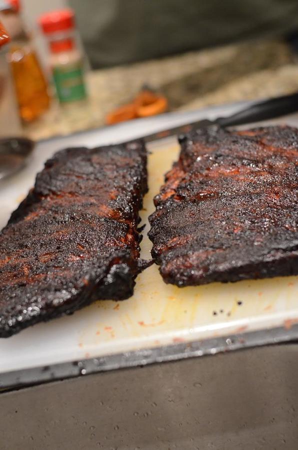 ribs small1.jpg