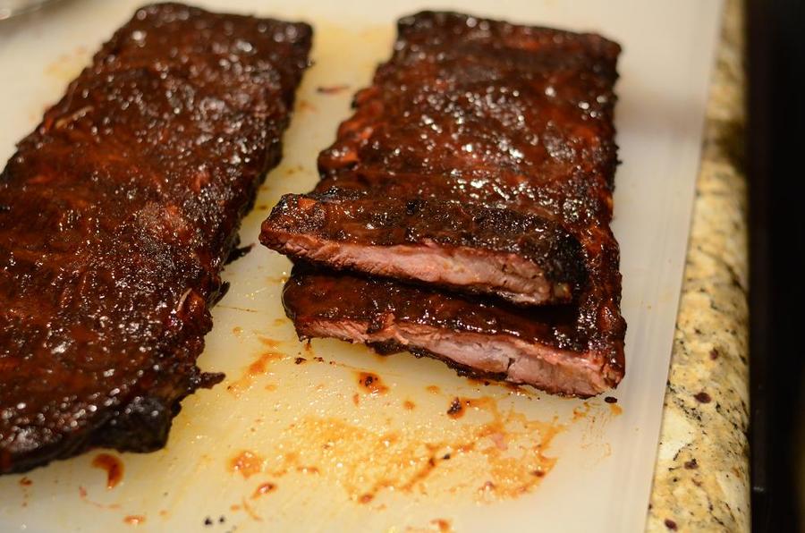 ribs small2.jpg