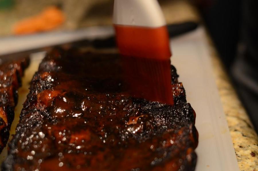 ribs small3.jpg