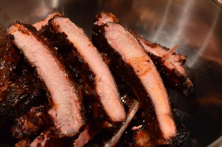 ribs small4.jpg