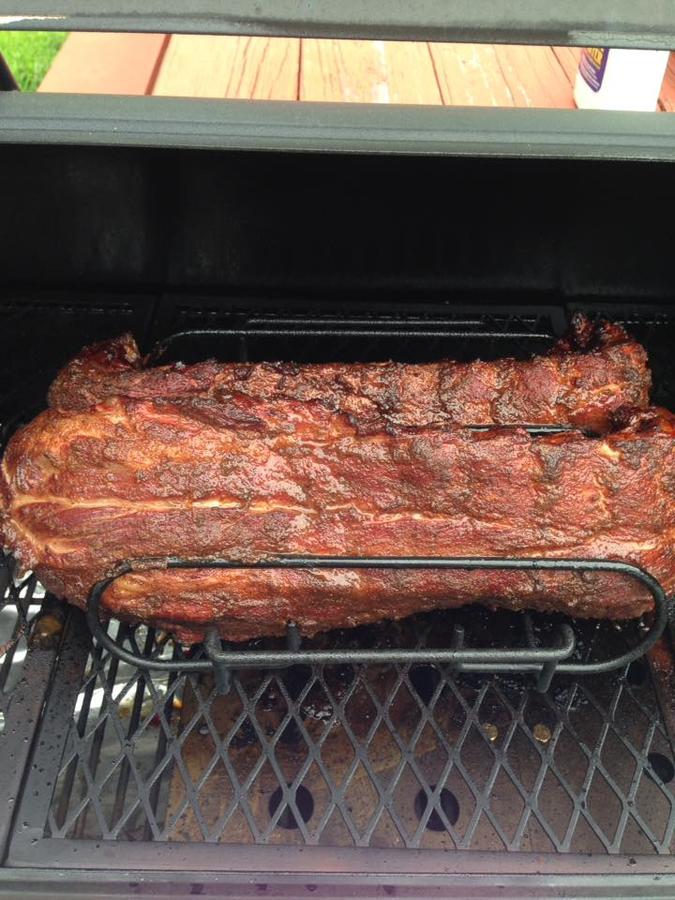 ribs smoke 2.jpg