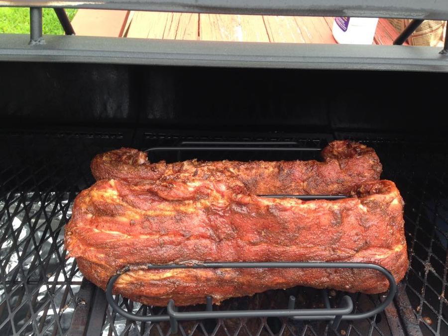 ribs smoke.jpg