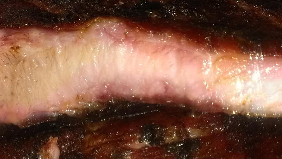 RIBS SMOKE RING.jpg