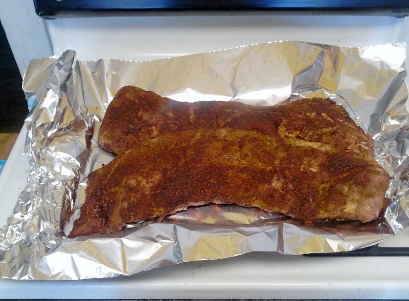 Ribs Smoked (800x590).jpg