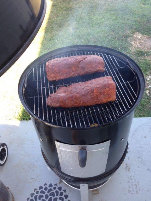 ribs - split rack.JPG
