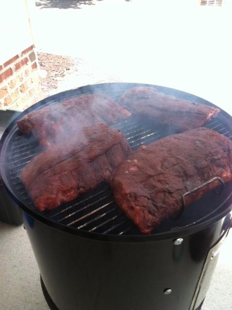 ribs starting.JPG