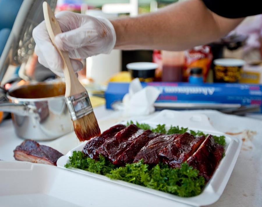 Ribs submission.jpg