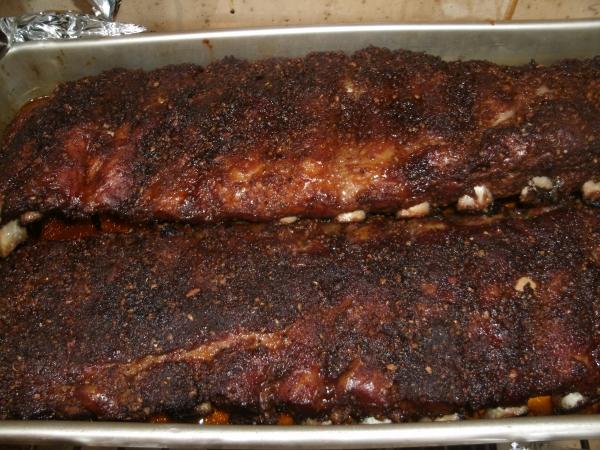 ribs unfoiled closeup.jpg