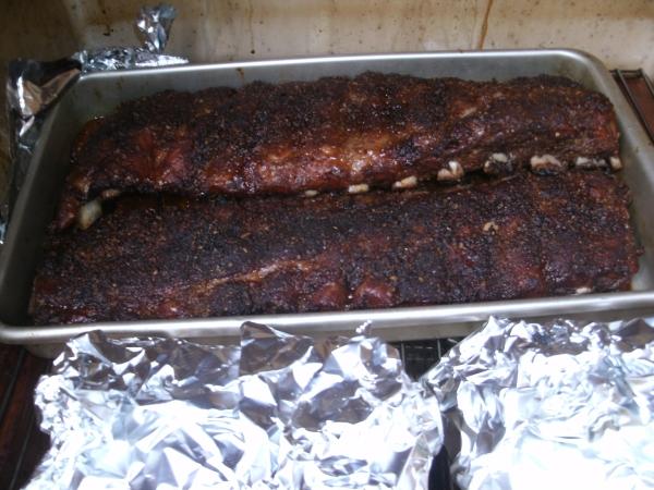 ribs unfoiled.jpg